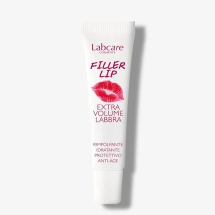 Labcare Filler Lip Extra Volume 10Ml