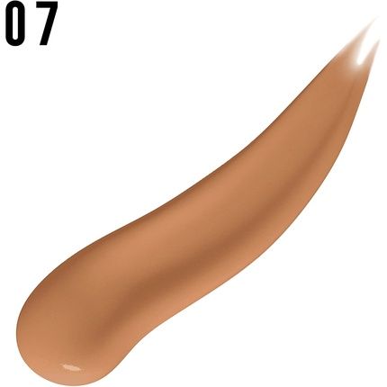 Max Factor Miracle Pure 007 Concealer 7.8Ml - Image 3