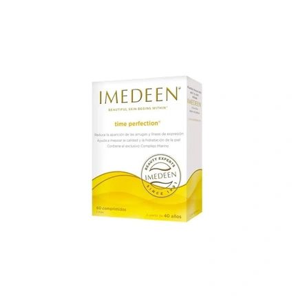 Imedeen Imedeen Time Perfection 60 Tablets