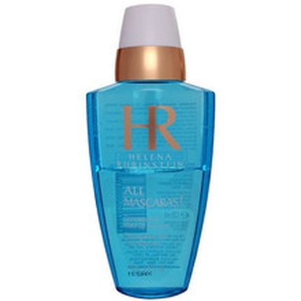 Helena Rubinstein All Mascaras Complete Eye Makeup Remover 125 Ml