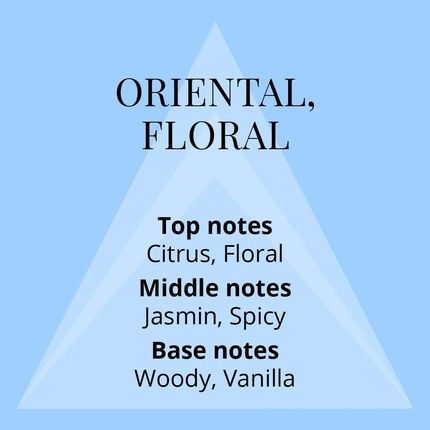 Taylor Of London Lace Fragrance For Women 75Ml Body Spray By Milton-Lloyd - Image 3