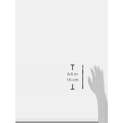 The Browgal Full Size Brush - Image 3