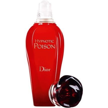 Dior Hypnotic Poison Eau De Toilette Spray 20Ml