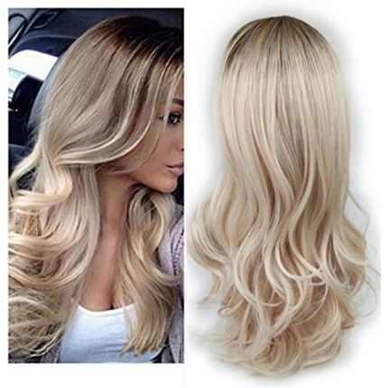 Monodosis Water-Based Natural Lubricant Gel 4Ml X 100