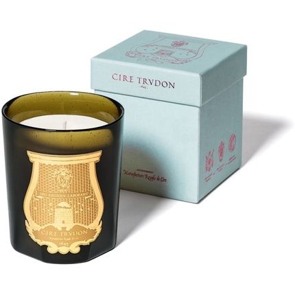Cire Trudon Madeleine Scented Candle 9.5Oz 270G