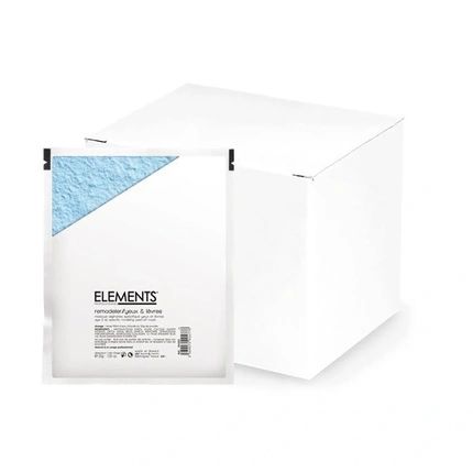 Pbi Elements Eye And Lip Remodeler 12X30G
