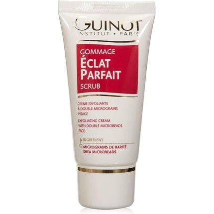 Guinot Gommage Eclat Parfait 50Ml