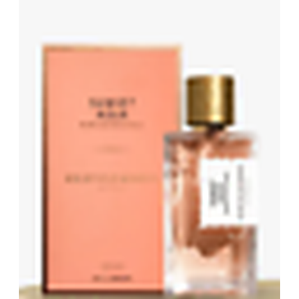 Sunset Hour Goldfield & Banks Unisex Edp 3.4Oz Sealed