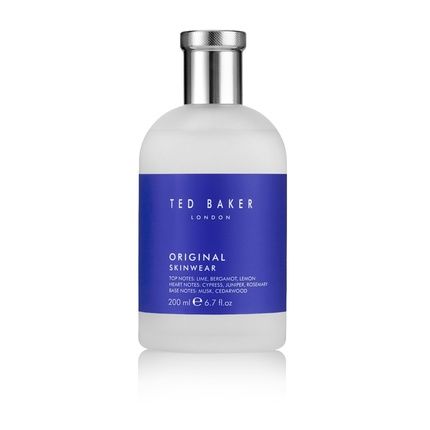 Ted Baker Skinwear - Unisex Fragrance