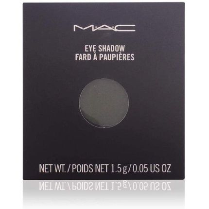 Mac Eye Shadow Refill Grain 2G
