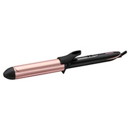 Babyliss C452E Curling Iron