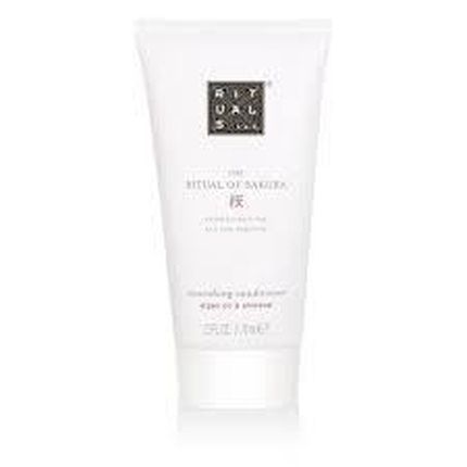 Rituals The Ritual Of Sakura Nourishing Conditioner 70Ml