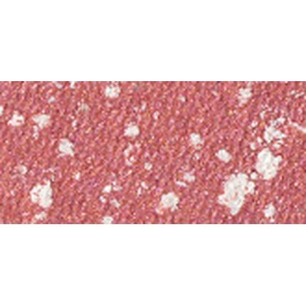 Pure Color Eyeshadow - Vamp - 107 Sugar Candy Gems