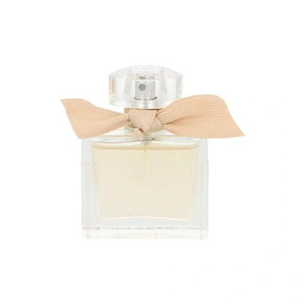 Chloe Chloe Les Mini Eau De Parfum 20Ml