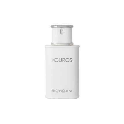 Yves Saint Laurent Kouros Eau De Toilette 100Ml