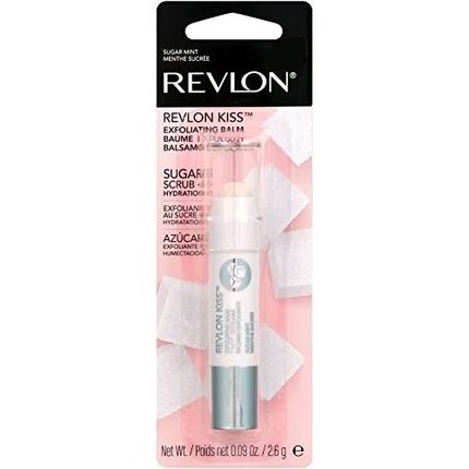 Revlon Lip Glosses 230Ml