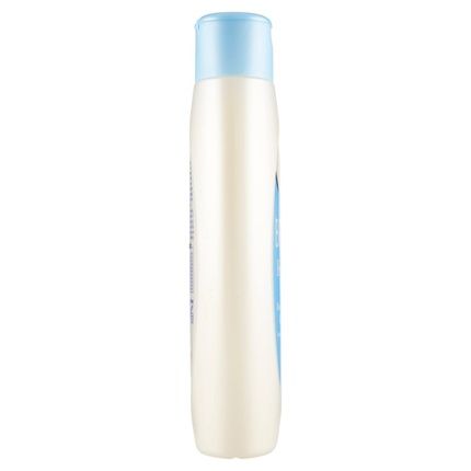 Breeze Refreshing Foam Bath 400Ml With Talc