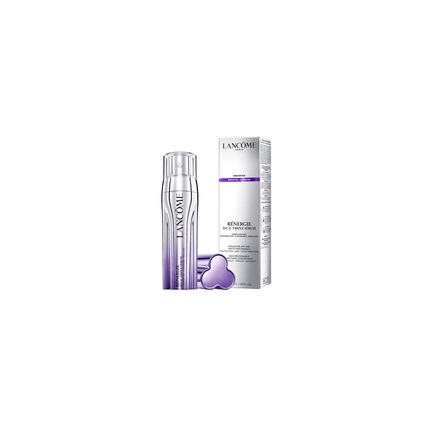 Lancme Rnrgie Hcf Triple Serum 50Ml