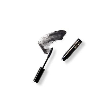 Babor Make Up & Cleansing Set Perfect Definition & Length Mascara With Silicone Brush Eye & Heavy Make Up Remover For All Skin Types - Image 3