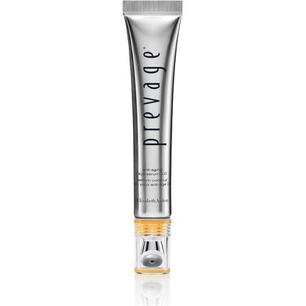 Elizabeth Arden Prevage Anti-Aging Eye Serum 2.0 20Ml