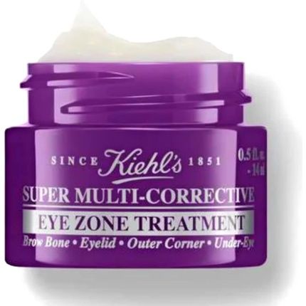 Super Multi-Corrective Anti-Aging Eye Cream 14Ml