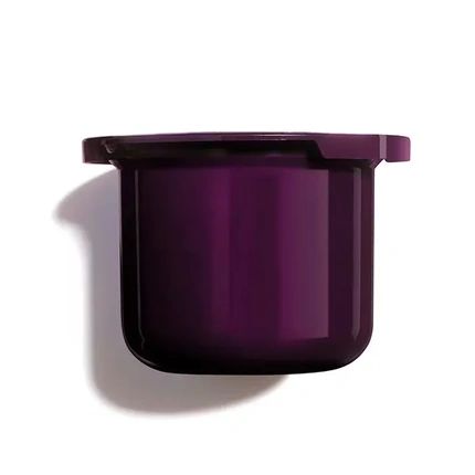 Caudalie Premier Cru Rich Cream Refill 50Ml Luxurious Moisturizer