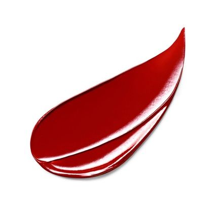 Estee Lauder Pure Color Explicit Long-Lasting Slick Shine Slim Lipstick