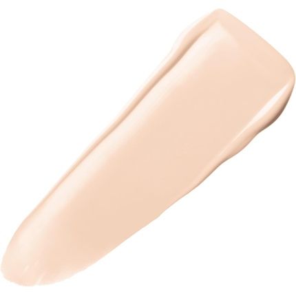 Clinique Superbalanced Oil-Free Liquid Foundation Makeup For Dry To Oily Skin - Image 3