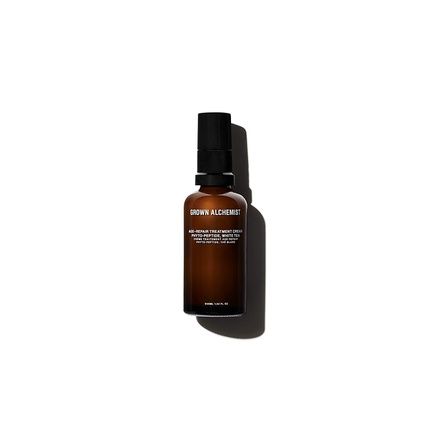 Grown Alchemist Age-Repair Treatment Cream 45Ml