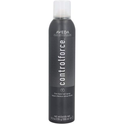 Aveda Control Force