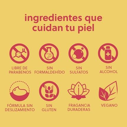 Tree Hut Shea Sugar Scrub Coco Colada 18Oz Ultra Hydrating And Exfoliating For Essential Body Care - Image 3