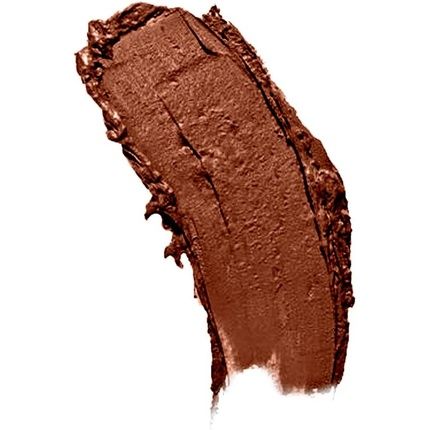 Clinique Chubby Stick Sculpting Contour Curvy Contour 0.21Oz 6G - Image 3