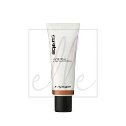 Mac Strobe Cream Bronzelite - 50Ml
