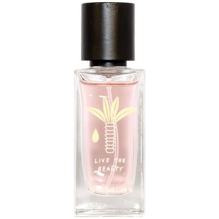 Safariyah Perfume Extract 30Ml