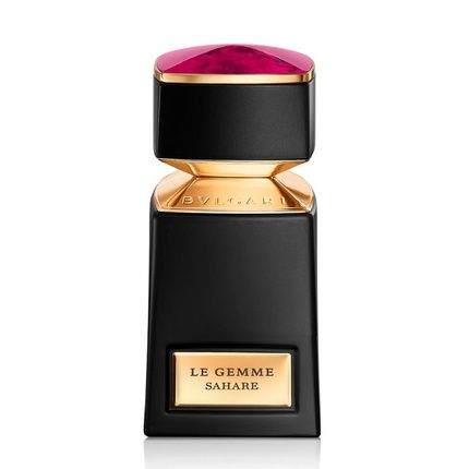 Bvlgari Le Gemme Sahare Eau De Parfum 60Ml