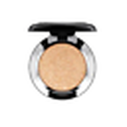 Mac Cosmetics Dazzle Shadow Extreme Kiss Of Klimt