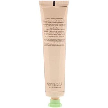 Pixi Peel & Polish 80Ml