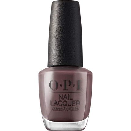 Opi Classic Nail Polish Long-Lasting Luxury Varnish You Don'T Know Jacques