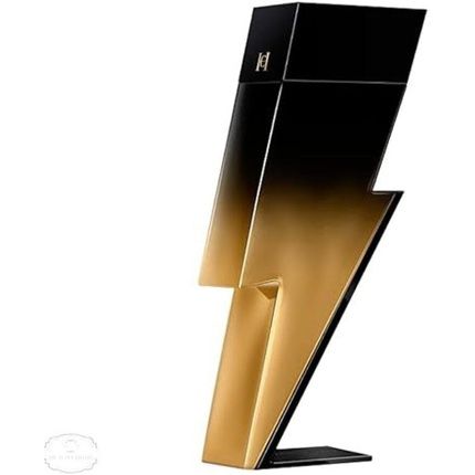 C.Herrera Bad Boy Extreme Eau De Parfum 150Ml