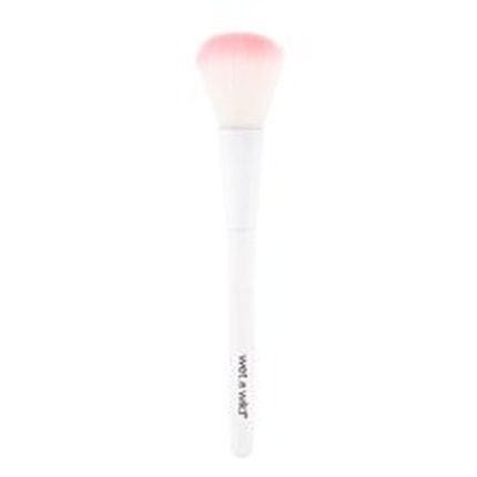 Wet N Wild Wnw Blush Brush E796 - Image 3