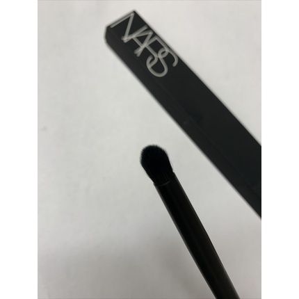 Authentic Nars Smudge Brush #25 Brand New Hard To Find New Box