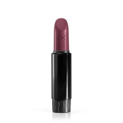 Collistar Puro Rossetto Matte Refill Ndeg114 Warm Mauve 3.5Ml