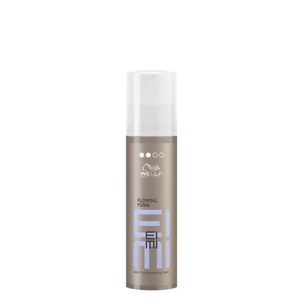 Wella Professionals Eimi Flowing Form Smoothing Balm 100Ml