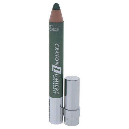 Mavala Crayon Lumiere Waterproof Eye Shadow Vert Jade 0.04 Ounce