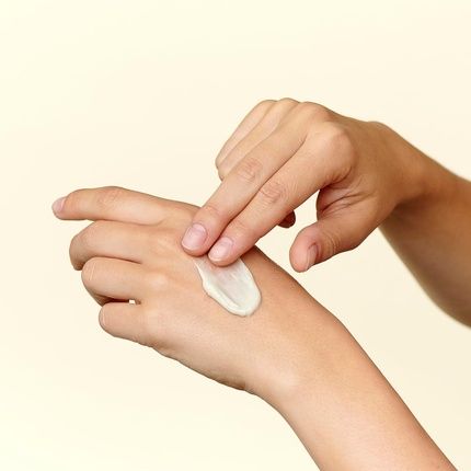 Perricone Md No Makeup Instant Blur Priming Moisturizer 30Ml - Image 3