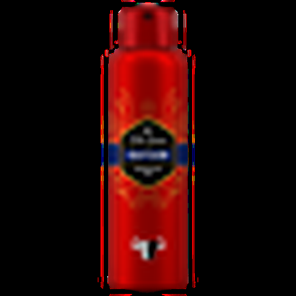 Old Spice 48H Deodorant Body Spray Anti-White Mark 150Ml