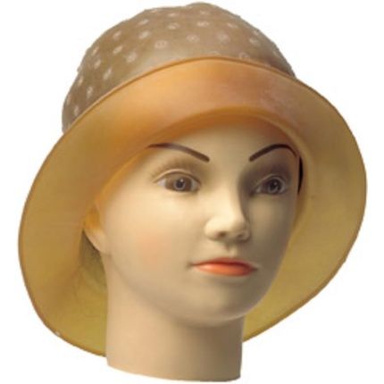 Comair Highlight Cap Latex Colour Cap