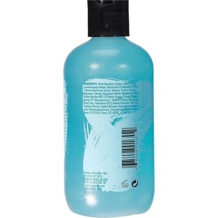 Bumble & Bumble Shampoo 250Ml