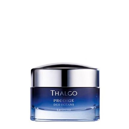 Thalgo Revitalizing Antiwrinkle Cream 50Ml