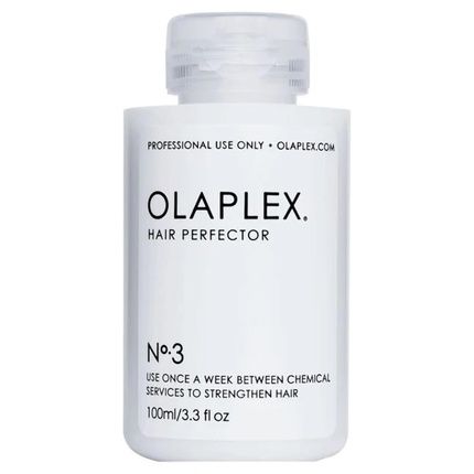 Olaplex No. 3 Hair Perfector Repair Treatment 100Ml